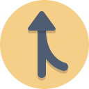 Conciliación de Talentos