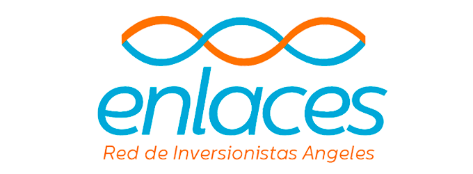 Enlaces