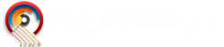 Logo-pacepreneur-blanco